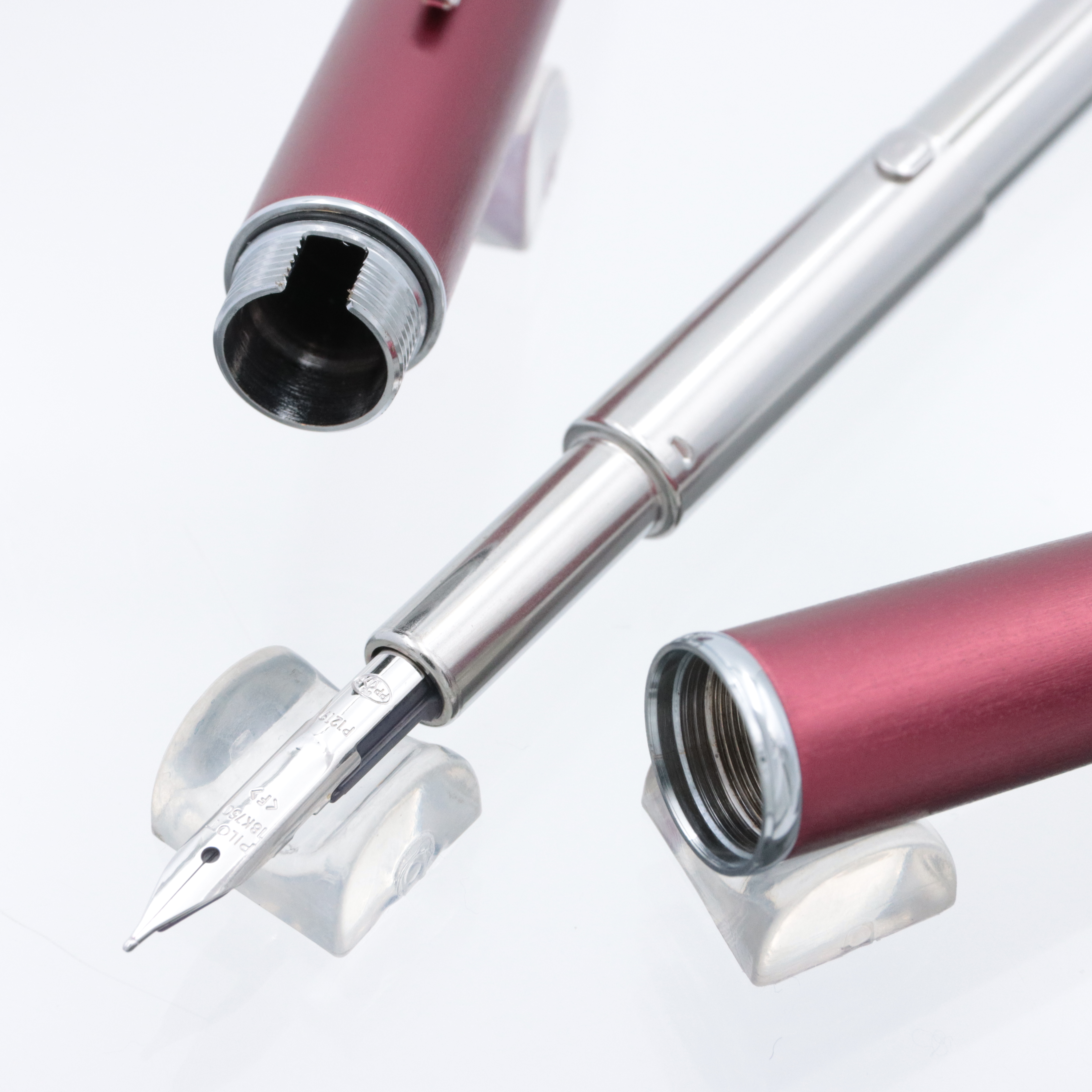 詳細ページ | 万年筆 ボールペンなど高級筆記具の販売・買取