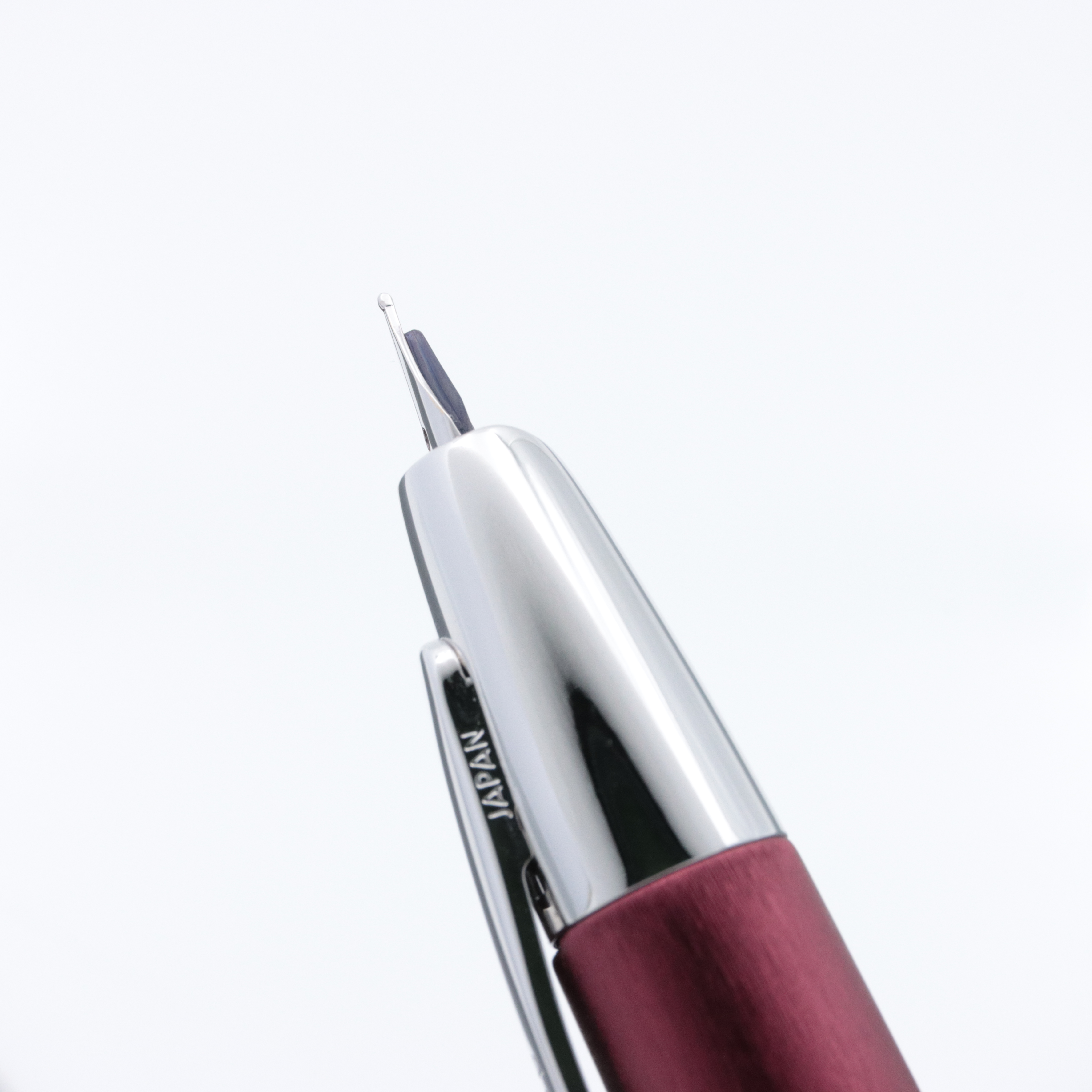 詳細ページ | 万年筆 ボールペンなど高級筆記具の販売・買取