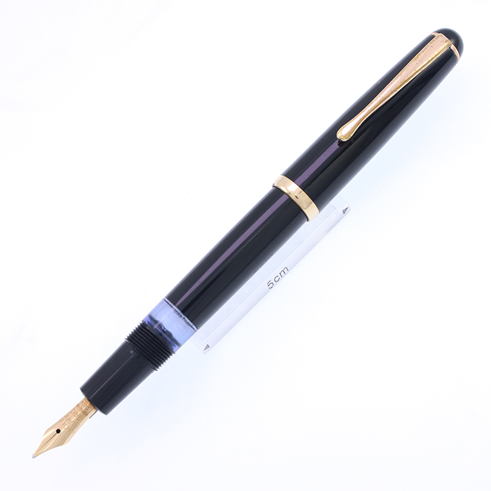 モンブラン342 万年筆 詳細ページ | 万年筆 ボールペンなど高級筆記具の販売・買取