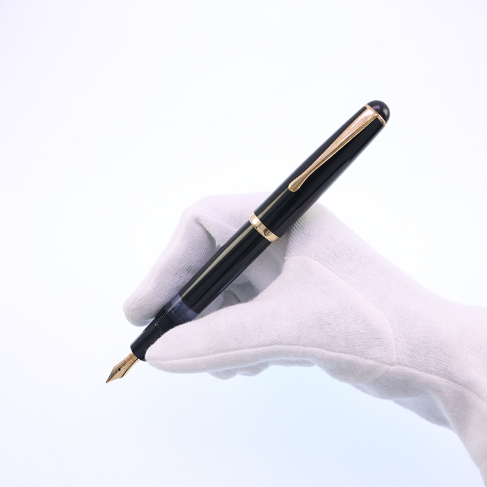 詳細ページ | 万年筆 ボールペンなど高級筆記具の販売・買取