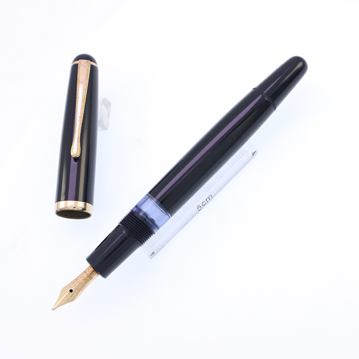 詳細ページ | 万年筆 ボールペンなど高級筆記具の販売・買取