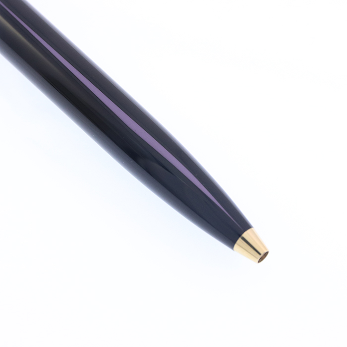 中古)Pelikan ペリカン ボールペン 都市シリーズ K600 ベルリン（商品