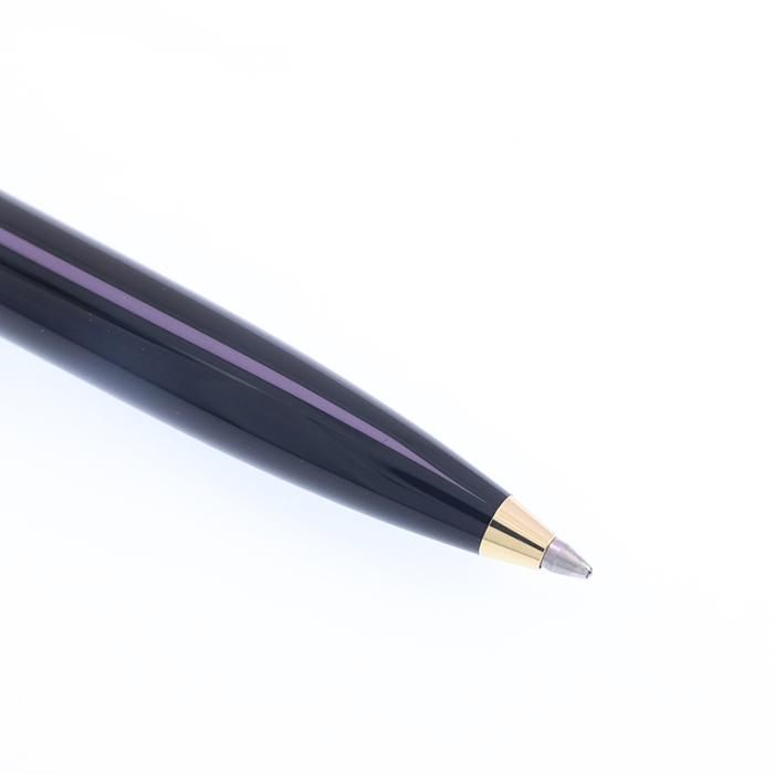 ペリカンボールペン都市シリーズ ベルリン 中古)Pelikan ペリカン ボールペン 都市シリーズ K600 ベルリン（商品