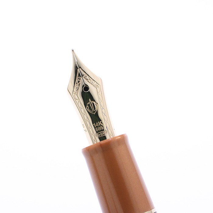 詳細ページ | 万年筆 ボールペンなど高級筆記具の販売・買取