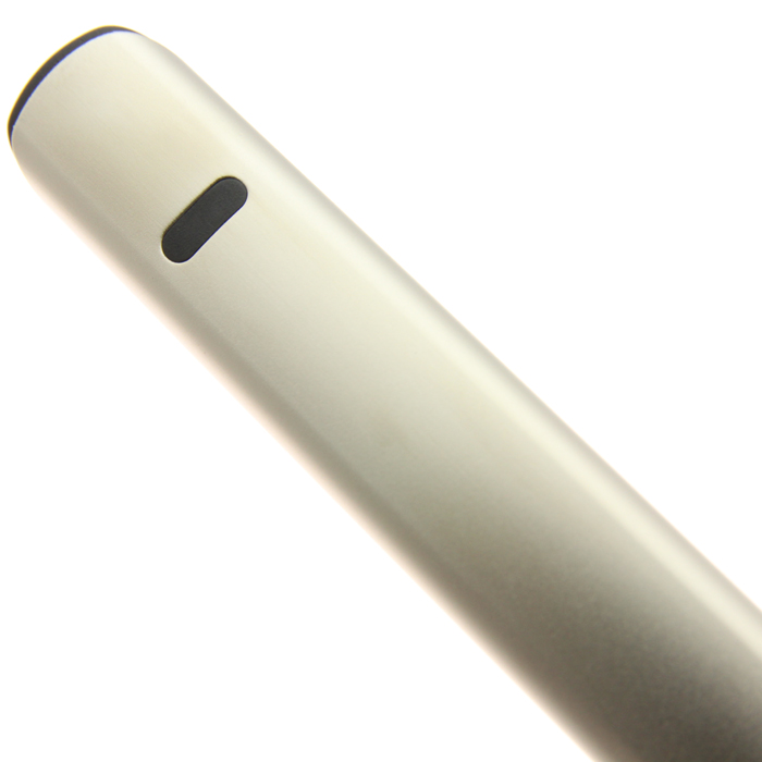 【未使用♪】 ラミー ボールペン ダイアログ1 by リチャード・サッパー 詳細ページ | 万年筆 ボールペンなど高級筆記具の販売・買取