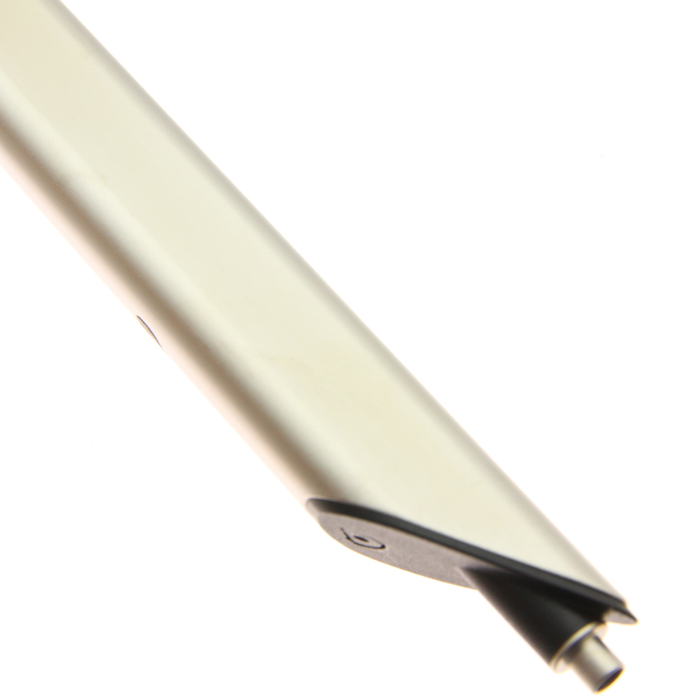 【未使用♪】 ラミー ボールペン ダイアログ1 by リチャード・サッパー 詳細ページ | 万年筆 ボールペンなど高級筆記具の販売・買取