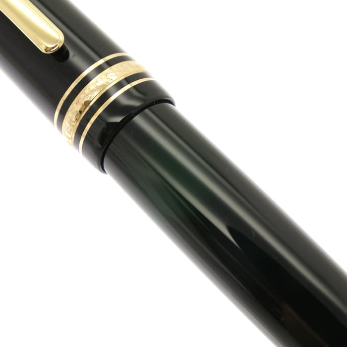 詳細ページ | 万年筆 ボールペンなど高級筆記具の販売・買取