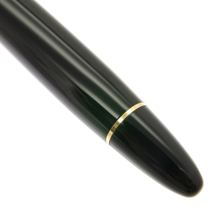 詳細ページ | 万年筆 ボールペンなど高級筆記具の販売・買取