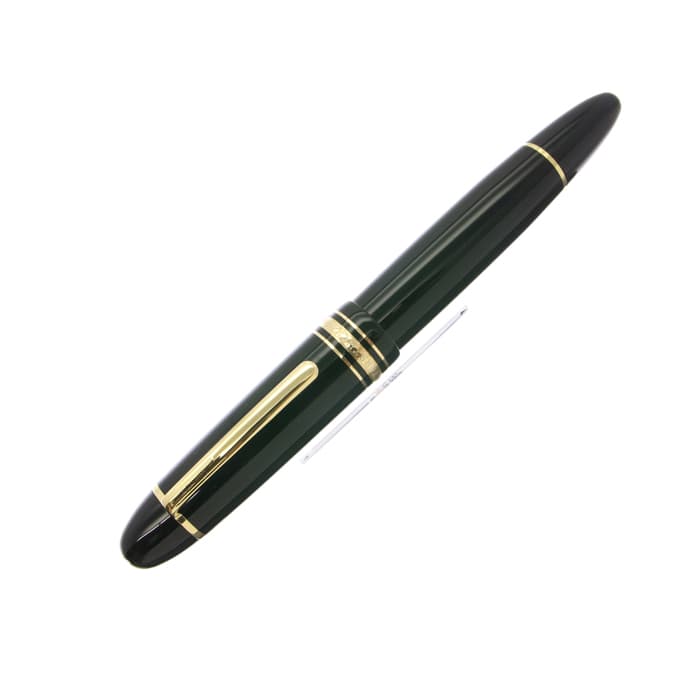 詳細ページ | 万年筆 ボールペンなど高級筆記具の販売・買取