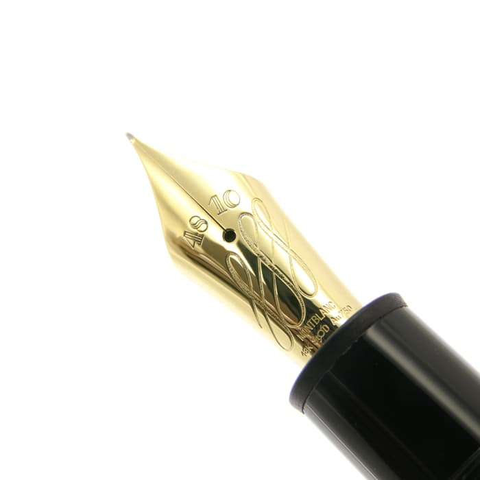 モンブラン　２点セット 詳細ページ | 万年筆 ボールペンなど高級筆記具の販売・買取