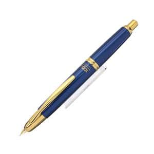 PILOT社2009年株主優待 万年筆 Special Edition PILOT社2009年株主優待 万年筆 Special Edition - メルカリ