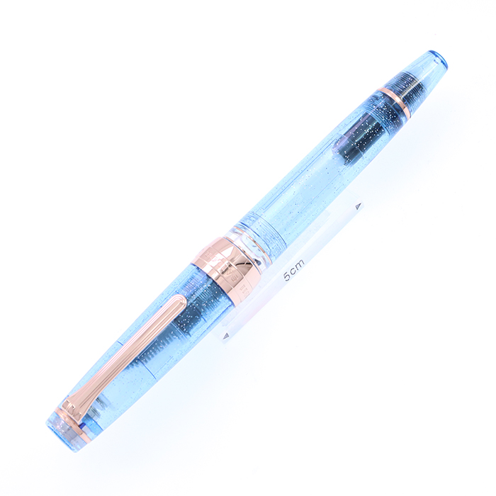 詳細ページ | 万年筆 ボールペンなど高級筆記具の販売・買取