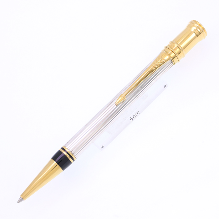 詳細ページ | 万年筆 ボールペンなど高級筆記具の販売・買取