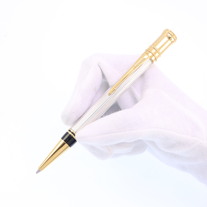 詳細ページ | 万年筆 ボールペンなど高級筆記具の販売・買取