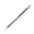 PILOT パイロット メカニカルペンシル 般若心経 スターリングシルバー 0.5mm