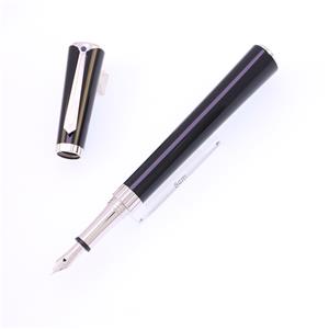 万年筆 スペシャルエディション マレーネ･ディートリッヒ M