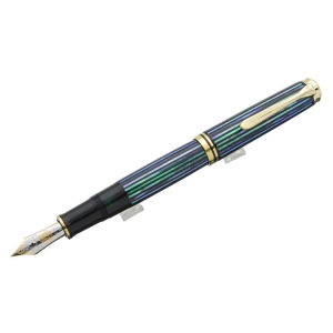 1ページ目 | Pelikan ペリカンの交換買取品一覧|シュッピン.com 1ページ目 | Pelikan ペリカンの交換買取品一覧|シュッピン.com