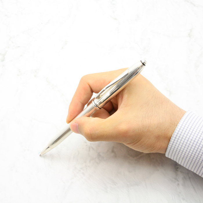 詳細ページ | 万年筆 ボールペンなど高級筆記具の販売・買取