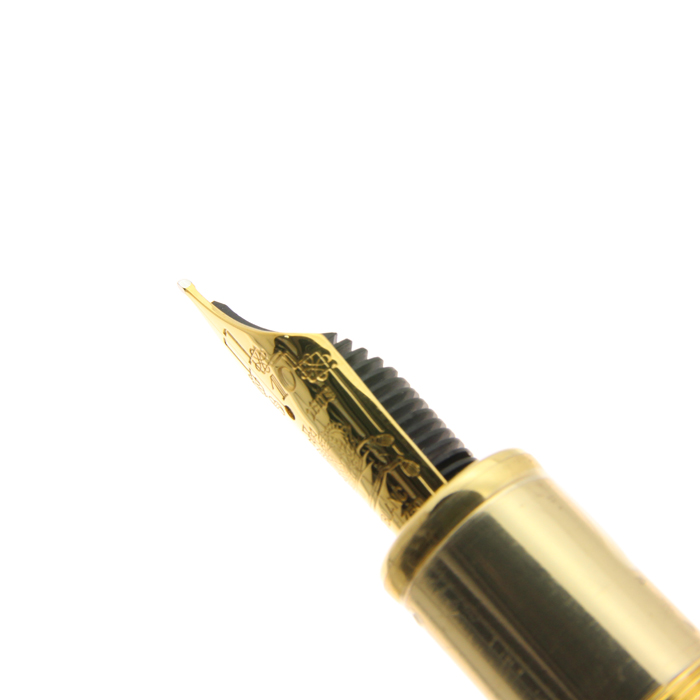 詳細ページ | 万年筆 ボールペンなど高級筆記具の販売・買取