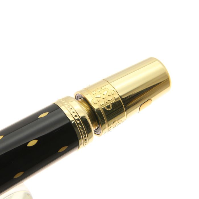 詳細ページ | 万年筆 ボールペンなど高級筆記具の販売・買取
