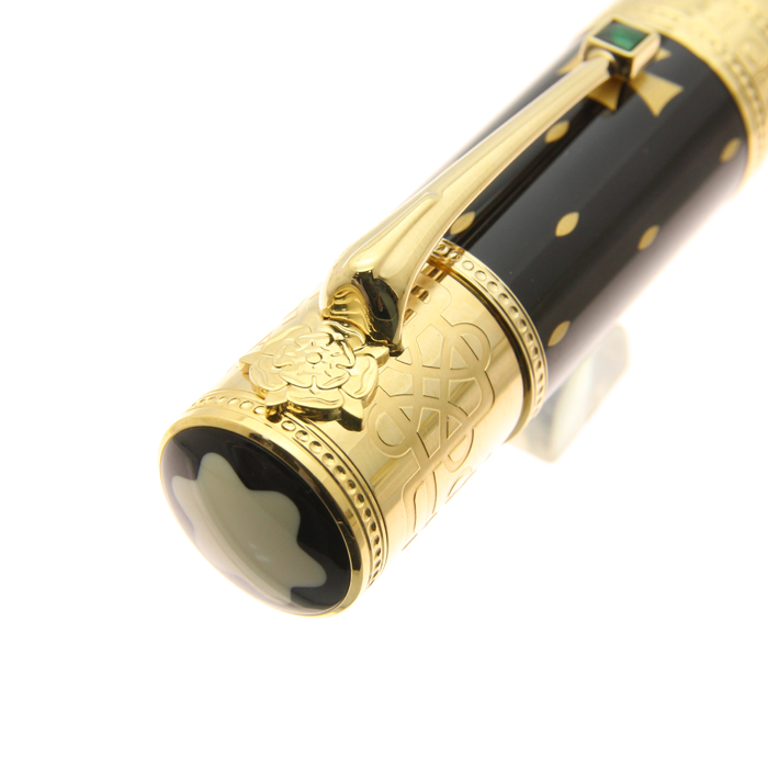 詳細ページ | 万年筆 ボールペンなど高級筆記具の販売・買取