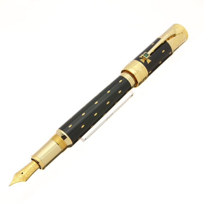 詳細ページ | 万年筆 ボールペンなど高級筆記具の販売・買取