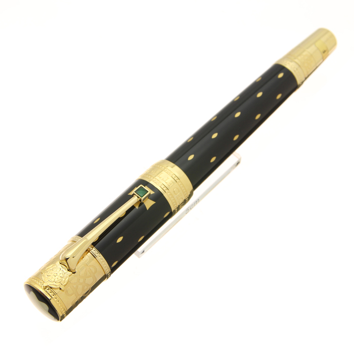 詳細ページ | 万年筆 ボールペンなど高級筆記具の販売・買取