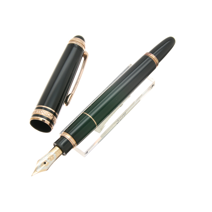 詳細ページ | 万年筆 ボールペンなど高級筆記具の販売・買取