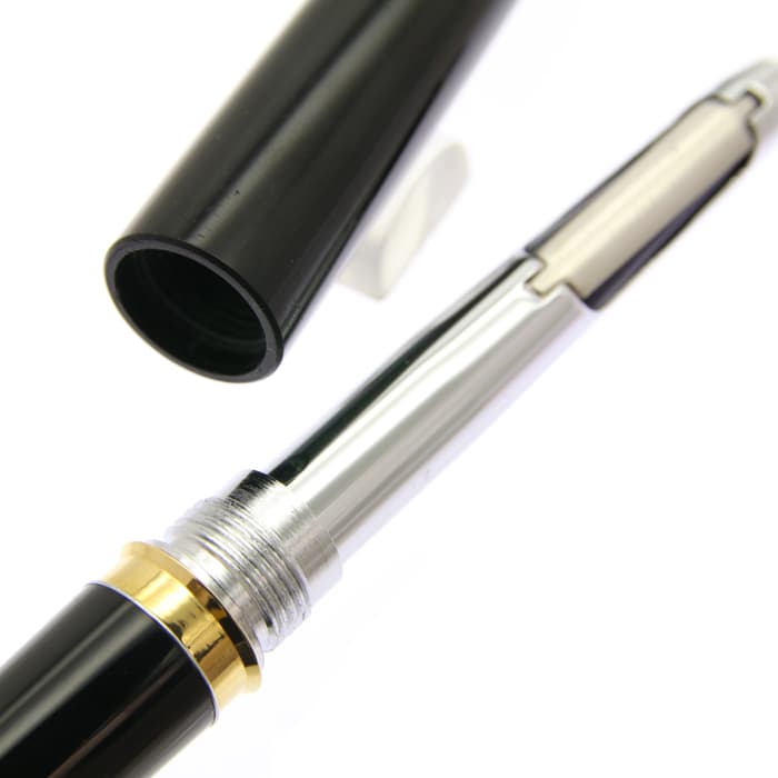 詳細ページ | 万年筆 ボールペンなど高級筆記具の販売・買取