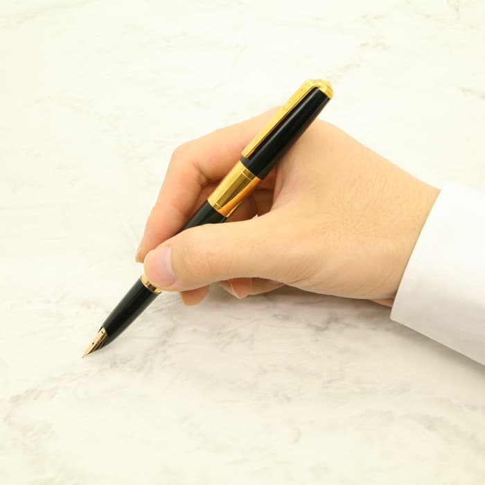 詳細ページ | 万年筆 ボールペンなど高級筆記具の販売・買取