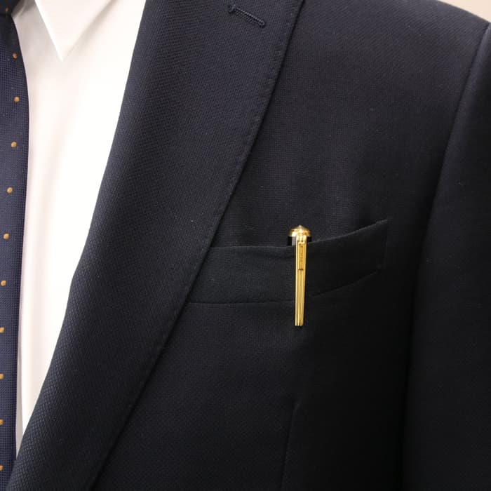 詳細ページ | 万年筆 ボールペンなど高級筆記具の販売・買取