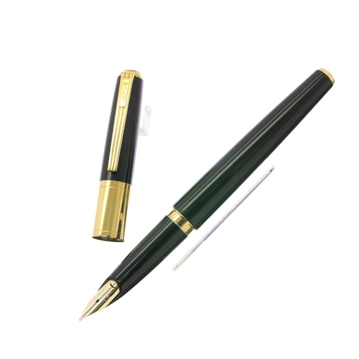 詳細ページ | 万年筆 ボールペンなど高級筆記具の販売・買取