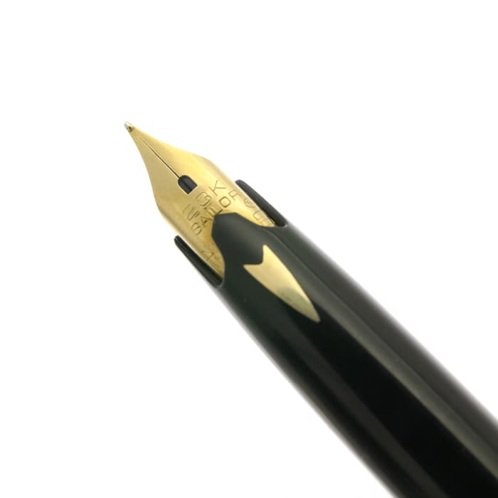 詳細ページ | 万年筆 ボールペンなど高級筆記具の販売・買取