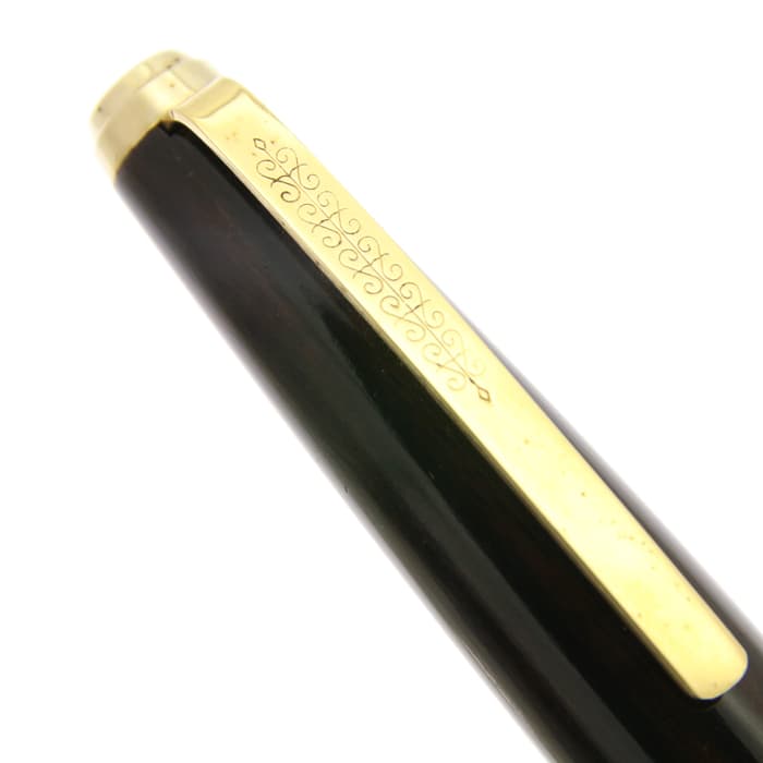 詳細ページ | 万年筆 ボールペンなど高級筆記具の販売・買取