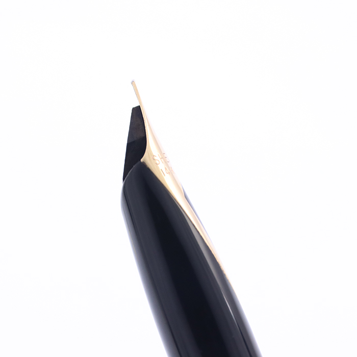 PARKER 180 万年筆・ボールペン　シェーファー　タルガ　ENGLAND 詳細ページ | 万年筆 ボールペンなど高級筆記具の販売・買取