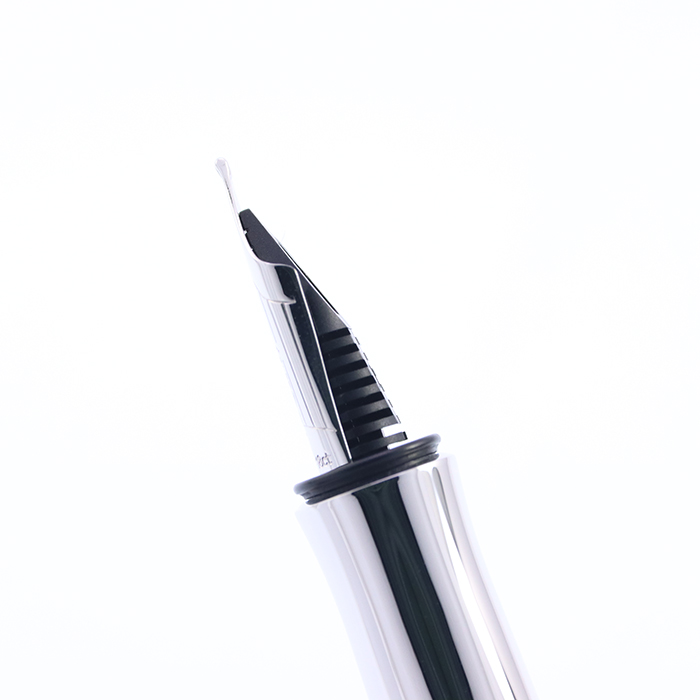 中古)GRAF VON FABER-CASTELL グラフフォンファーバーカステル 