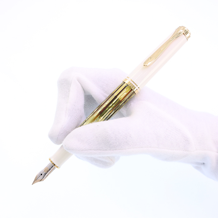 詳細ページ | 万年筆 ボールペンなど高級筆記具の販売・買取  