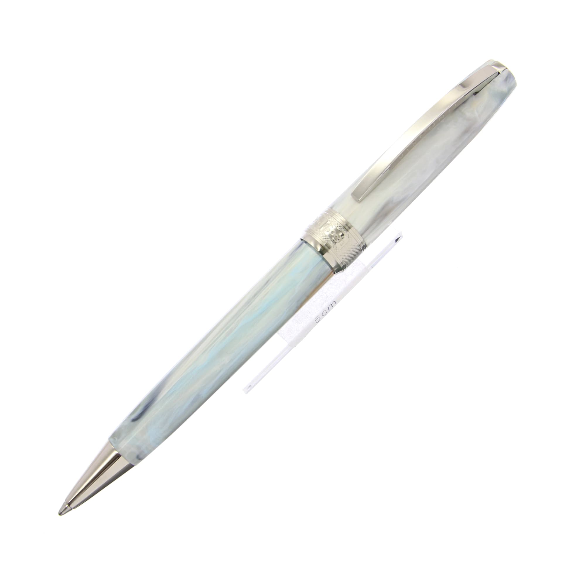 ビスコンティ ヴァン・ゴッホコレクション 農婦のいる古い葡萄畑 ボールペン 新品)VISCONTI ビスコンティ ボールペン ヴァン・ゴッホ 農婦のいる