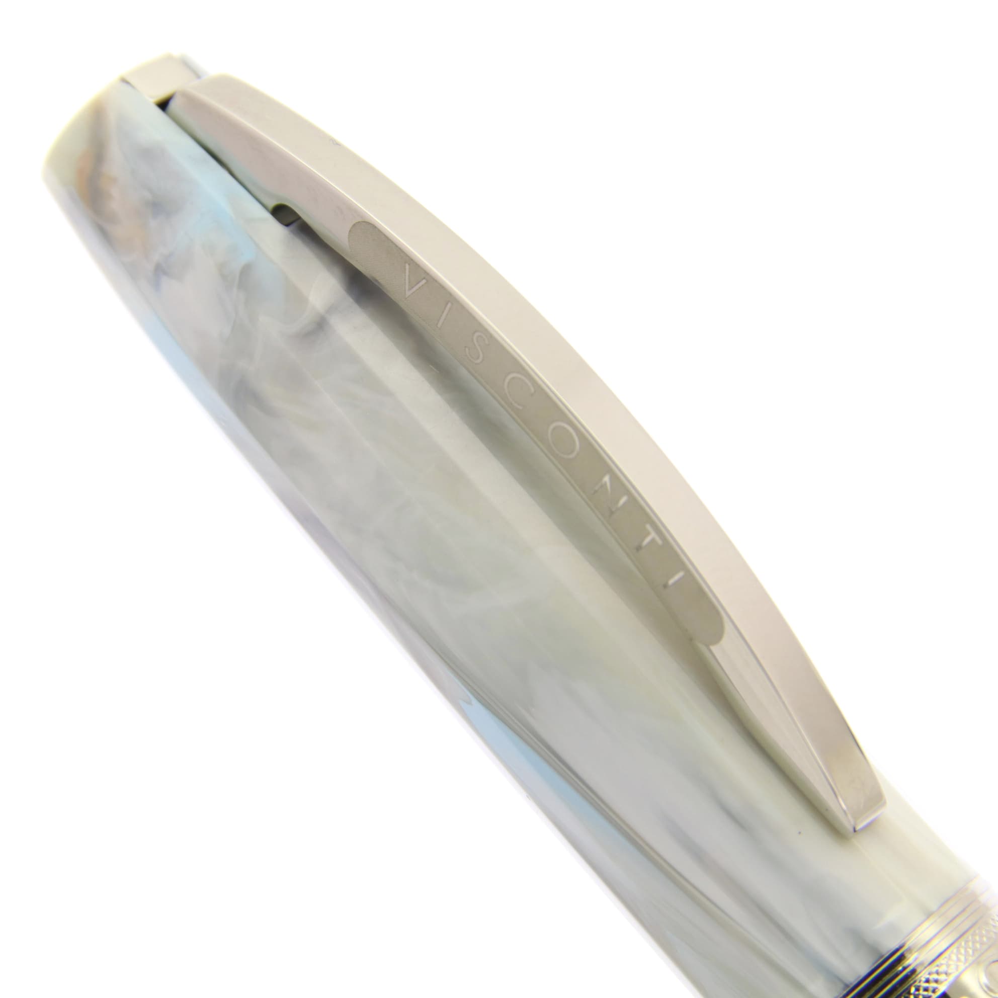 新品)VISCONTI ビスコンティ ボールペン ヴァン・ゴッホ 農婦のいる