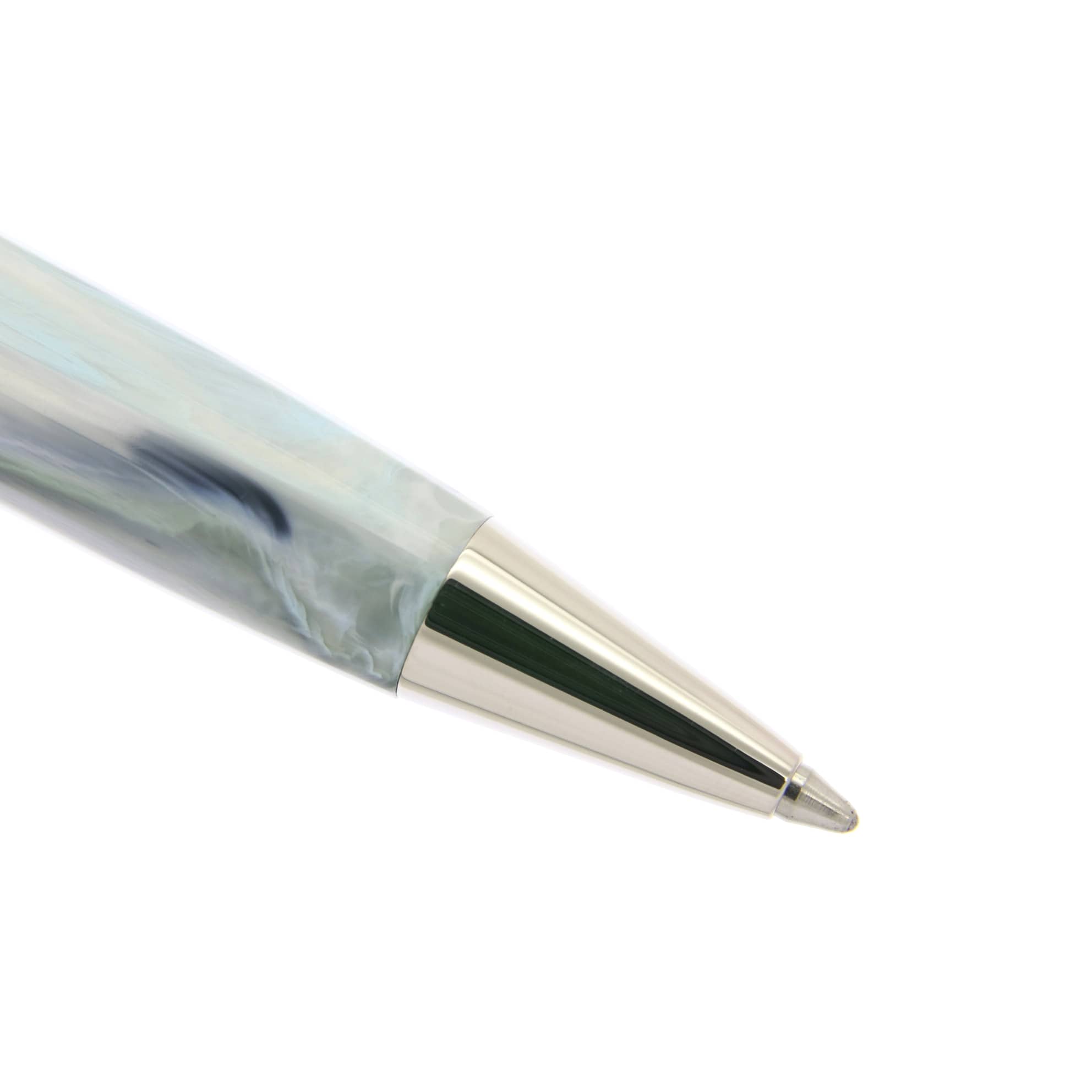 ビスコンティ ヴァン・ゴッホコレクション 農婦のいる古い葡萄畑 ボールペン 新品)VISCONTI ビスコンティ ボールペン ヴァン・ゴッホ 農婦のいる