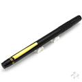 PILOT パイロット メカニカルペンシル オートマック E500 0.5㎜