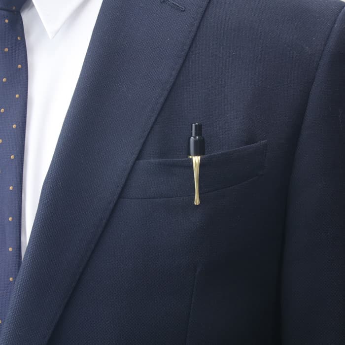 詳細ページ | 万年筆 ボールペンなど高級筆記具の販売・買取