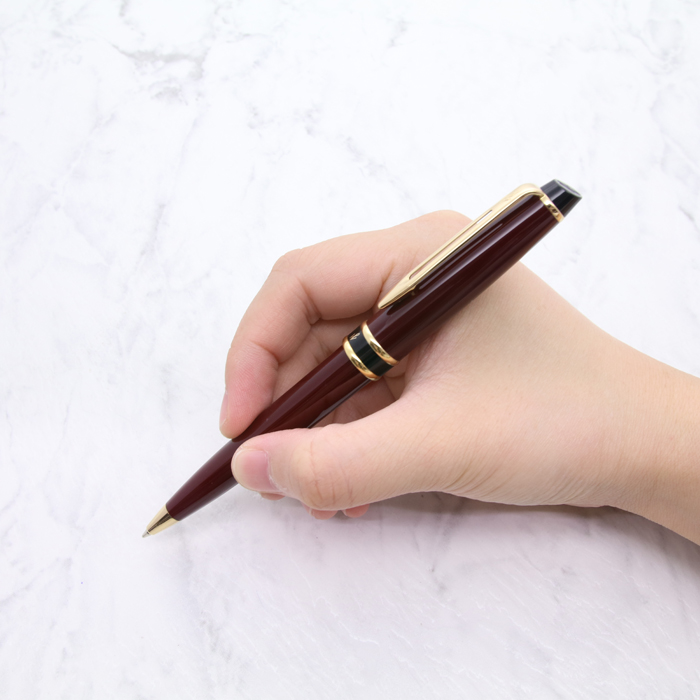 詳細ページ | 万年筆 ボールペンなど高級筆記具の販売・買取