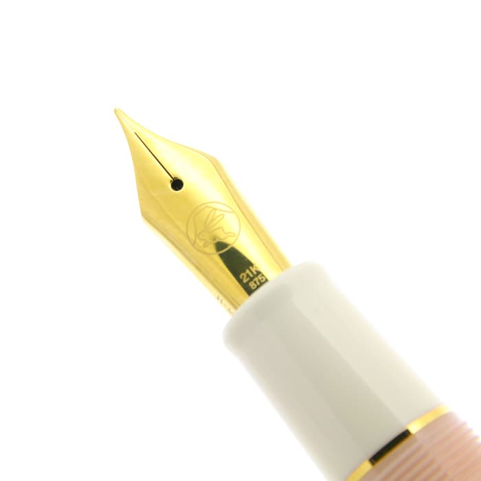 詳細ページ | 万年筆 ボールペンなど高級筆記具の販売・買取