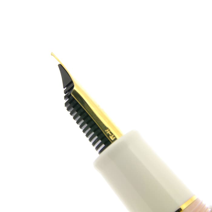 詳細ページ | 万年筆 ボールペンなど高級筆記具の販売・買取