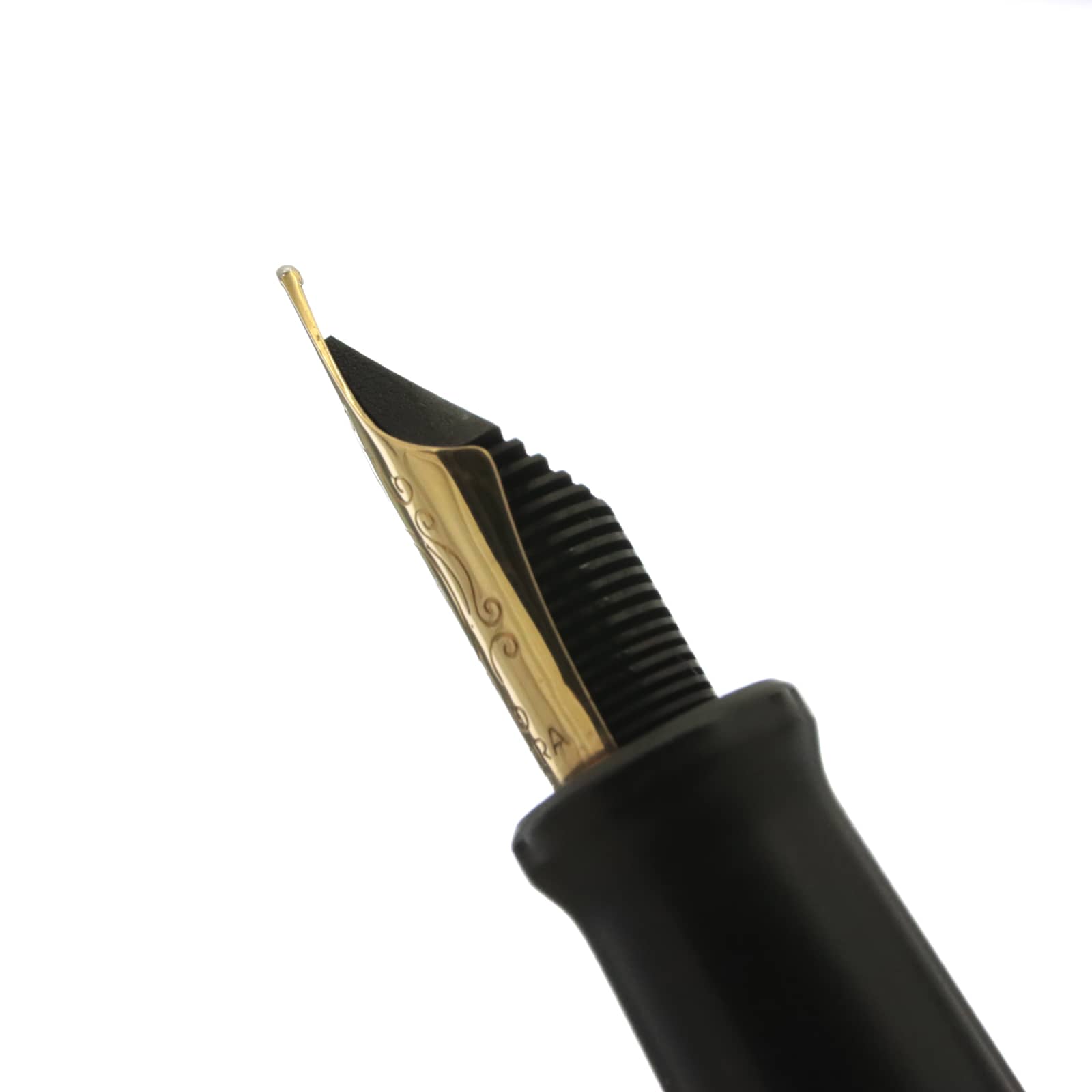 中古　万年筆　アウロラ　アクア　M 詳細ページ | 万年筆 ボールペンなど高級筆記具の販売・買取