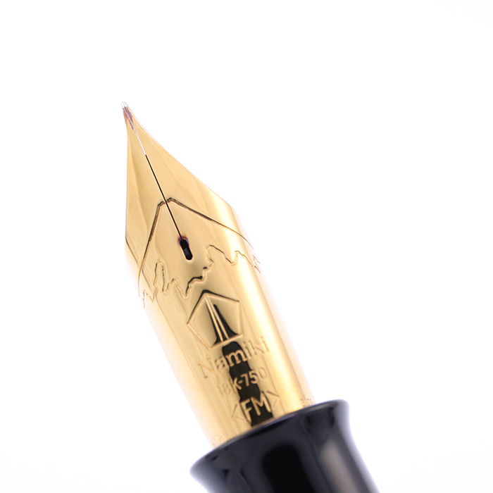 詳細ページ | 万年筆 ボールペンなど高級筆記具の販売・買取