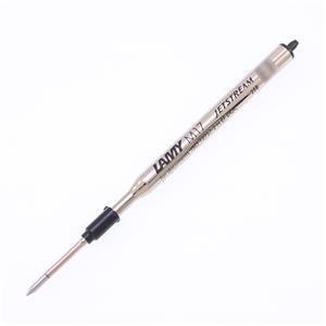 LAMY twinpen matte black pencil and ballpoint pen／LAMY