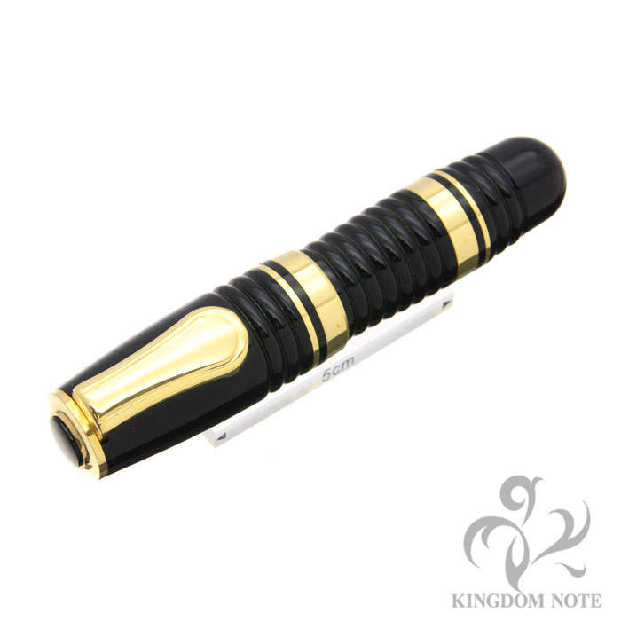 プラチナ　万年筆　グラマー　14k 詳細ページ | 万年筆 ボールペンなど高級筆記具の販売・買取