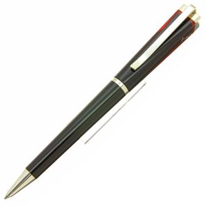 詳細ページ 万年筆 ボールペンなど高級筆記具の販売 買取 キングダムノート 詳細ページ 万年筆 ボールペンなど高級筆記具の販売 買取 キングダムノート
